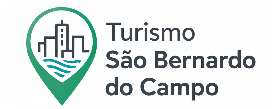 cropped logo tsb crop.png