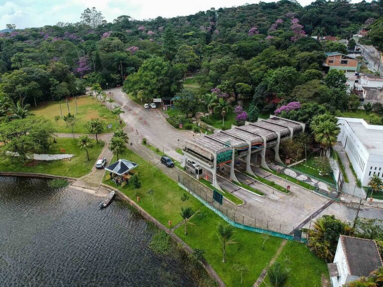 Estoril Park