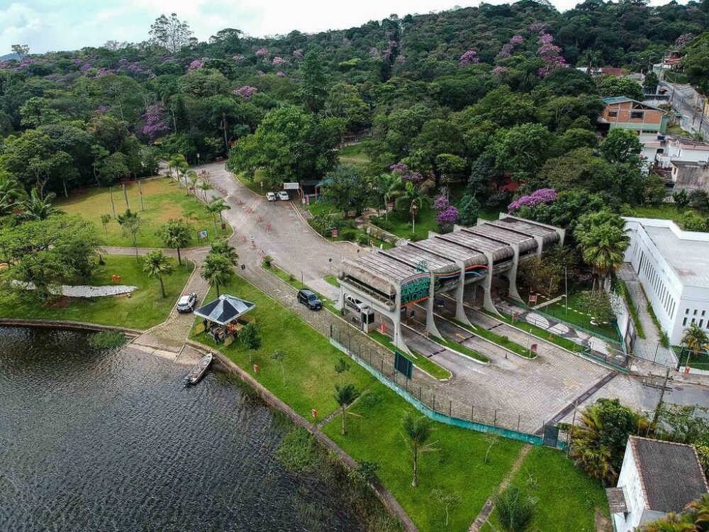 Estoril Park